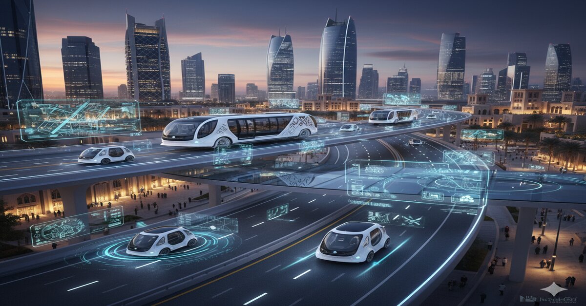 Infineon Technologies and Apex.AI Co-develop a Platform to Accelerate Software Development