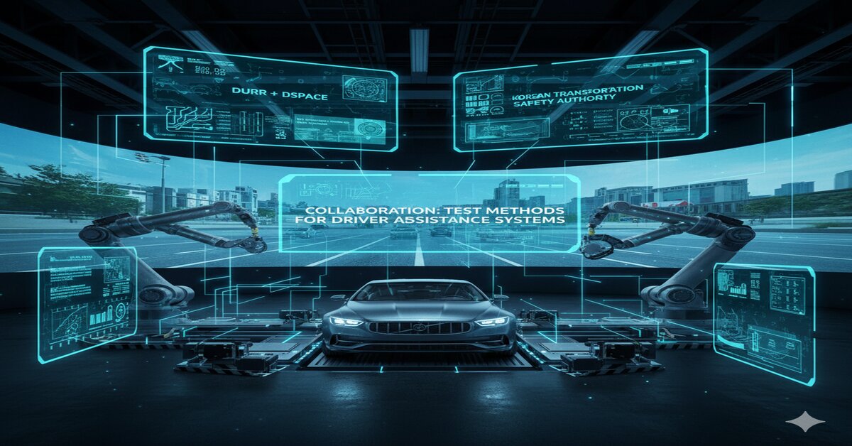 Xpeng’s Xngp Adas, Industry-Leading Tech, Now Available in China