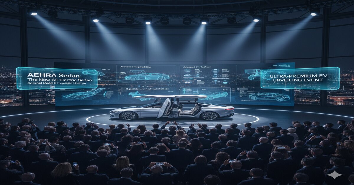 BlueCruise on UK highways.