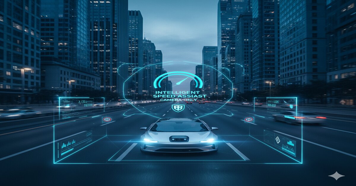 Dynamic Research Enhances Verification Testing for ADAS