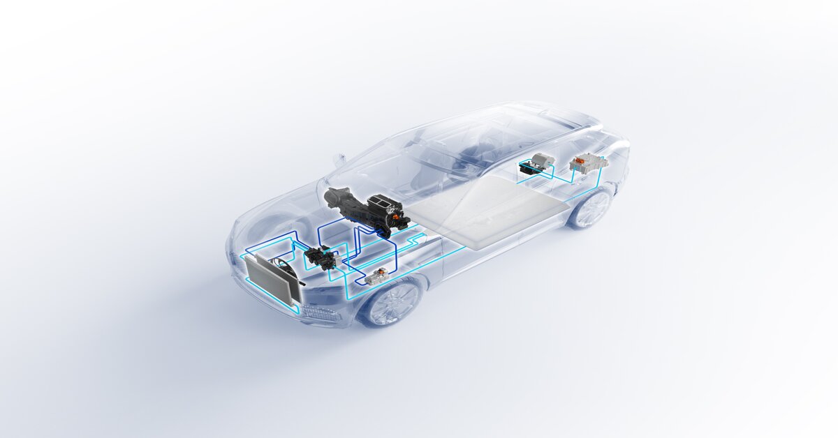 German Companies MAHLE and ProLogium Collaborate to Propel Solid-State Battery Technology