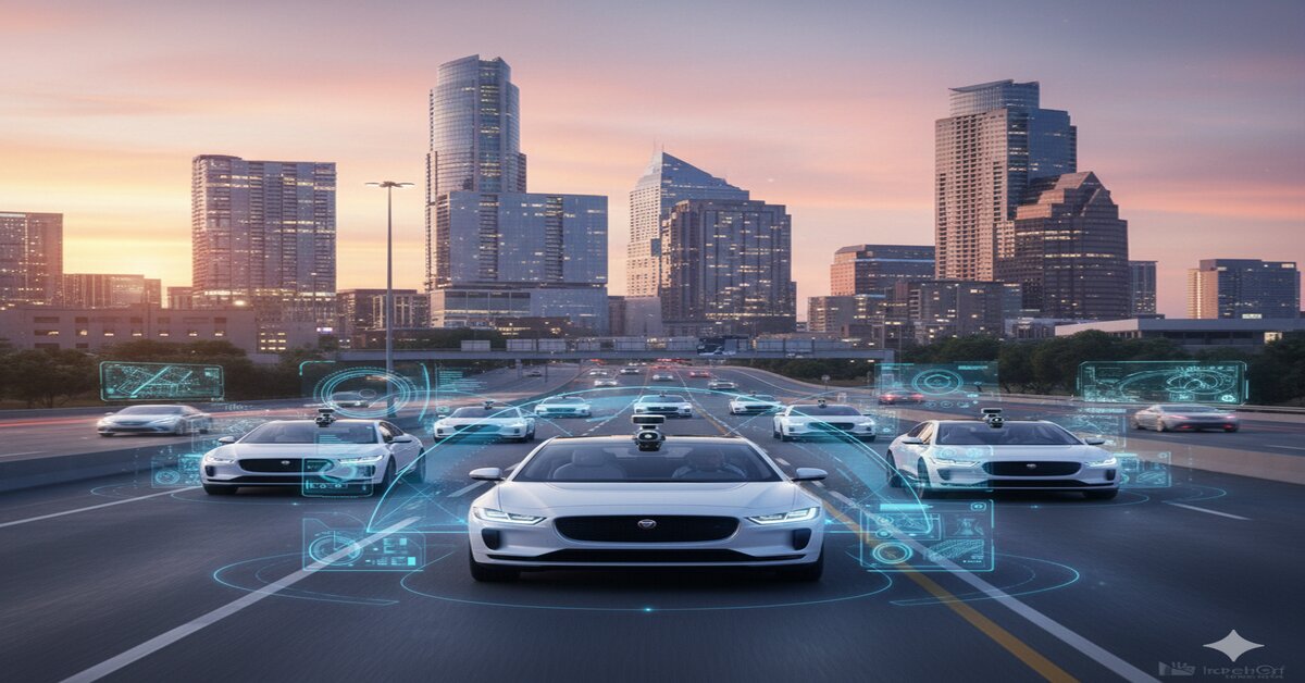 Aves Reality & dSpace allow testing autonomous driving sensors/algorithms