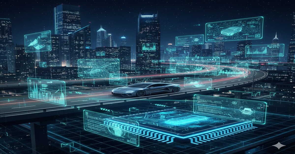 ETRUX Partners with WEVC to Utilize Electric Vehicle Platform for Commercial Vehicles