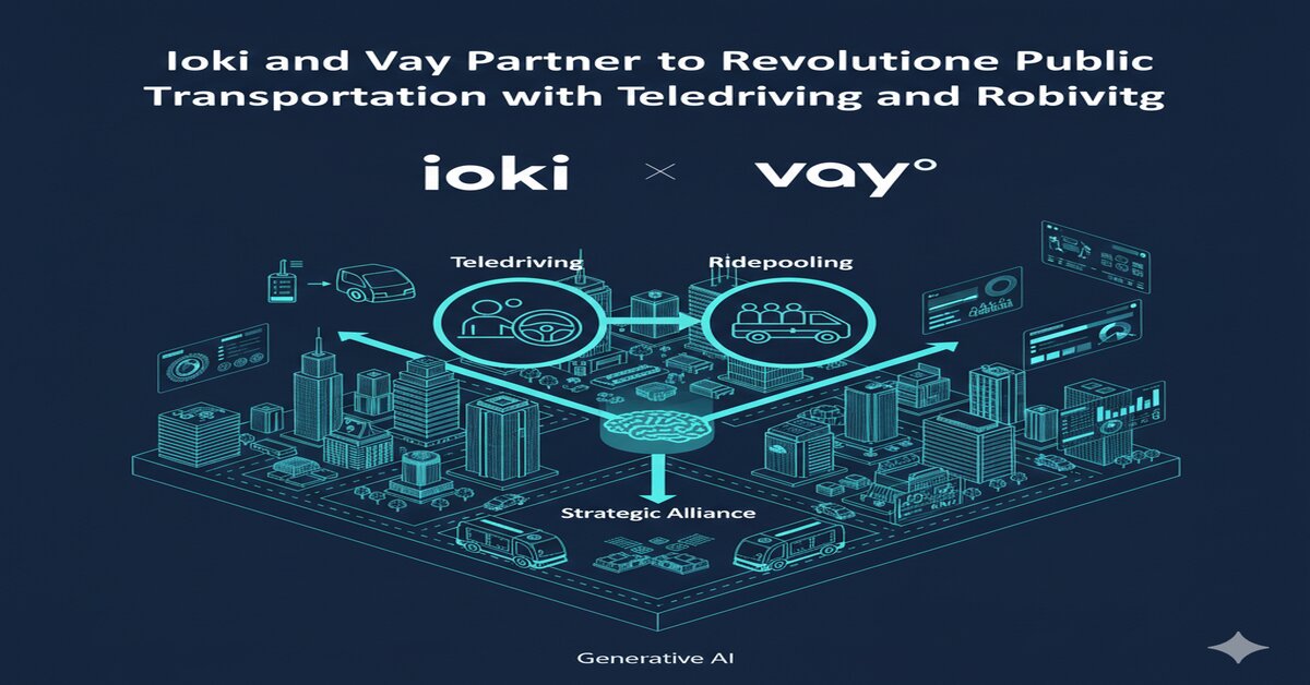 generate image for this blog post