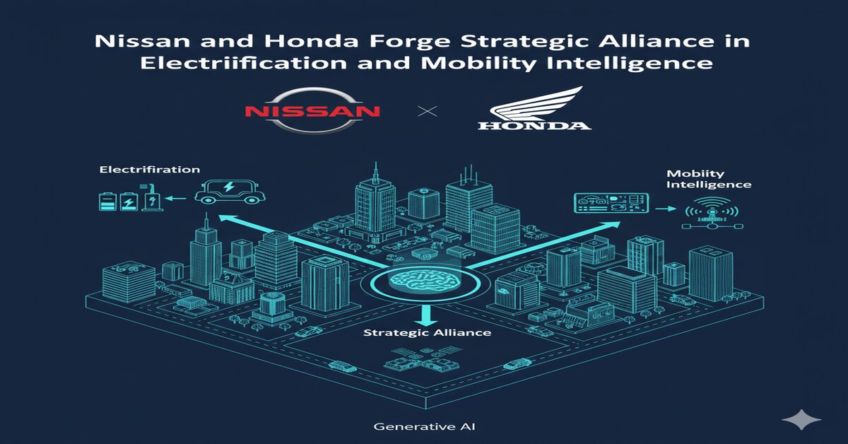 Hands holding car keys