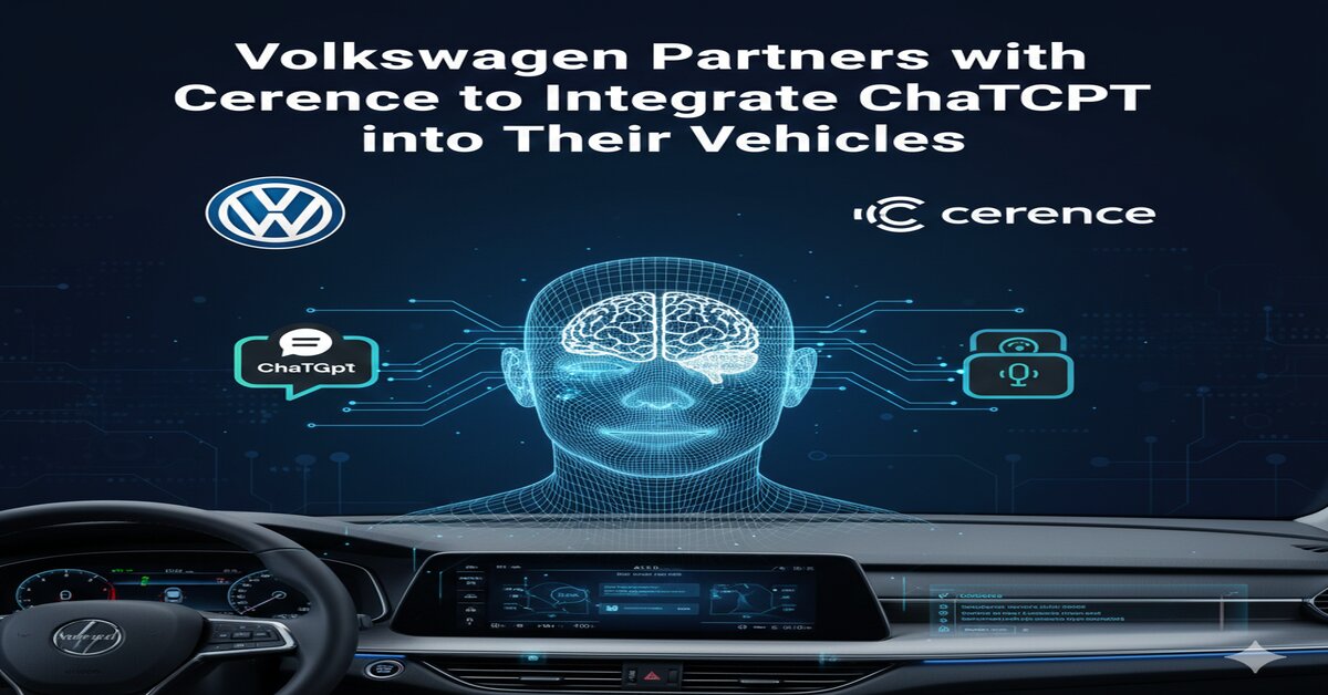 Volvo Unveils First Production-Ready Autonomous Truck