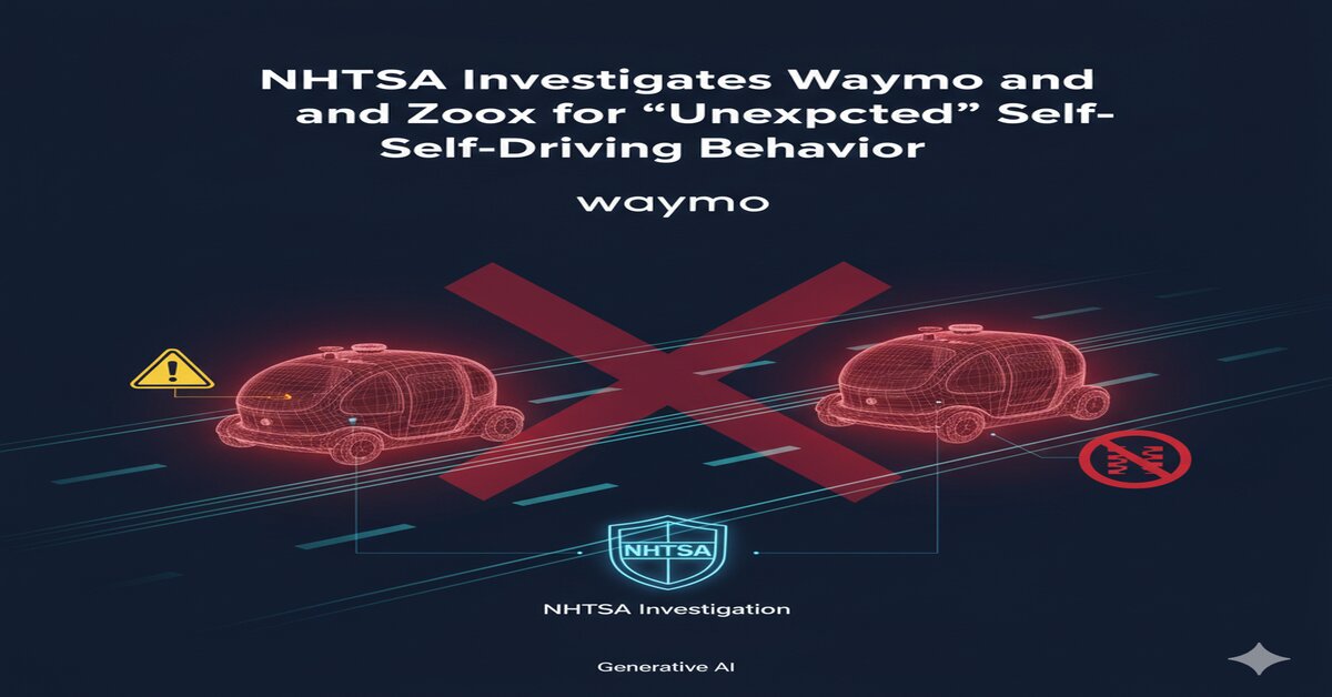 Ford and Tesla for Self-Driving Technology