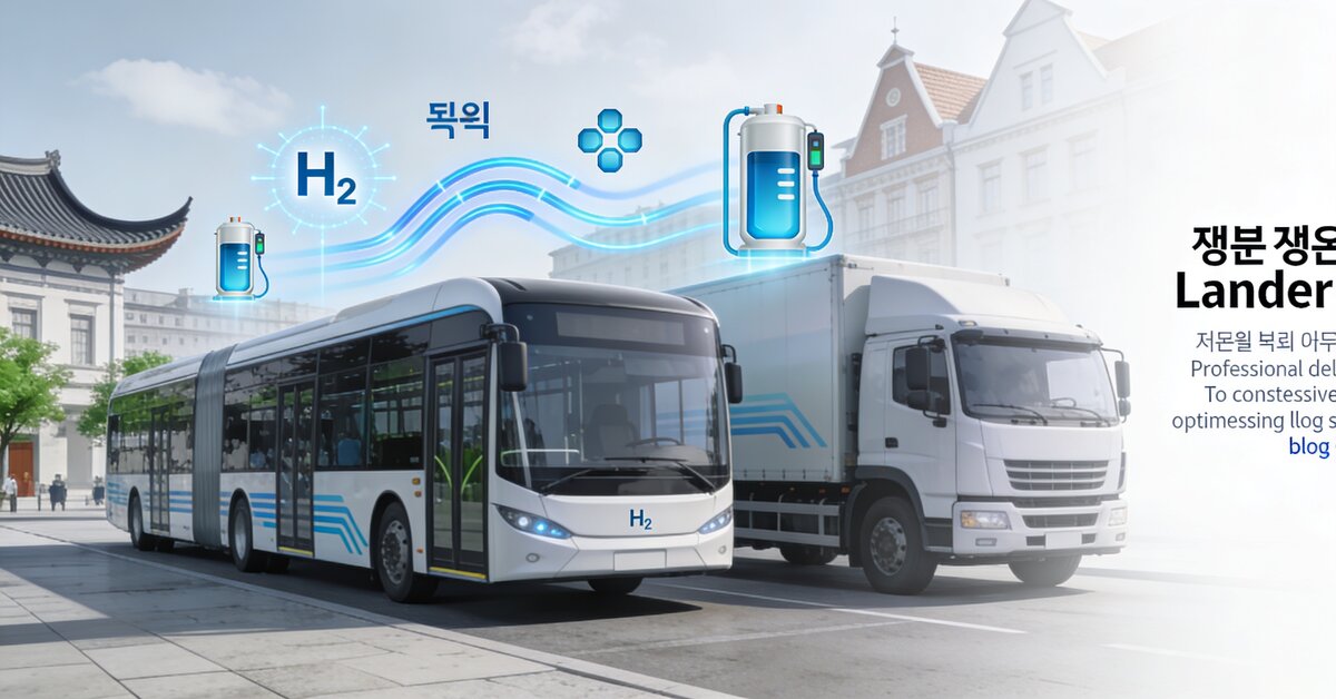 Hyundai Motor and Škoda collaborate