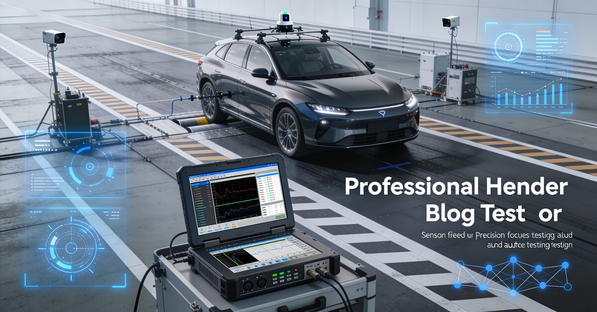 Uber and Lyft Announce Plans to Expand Robotaxi Fleets generate image for this blog post size should 1200 by 628 size should less than 100kb.