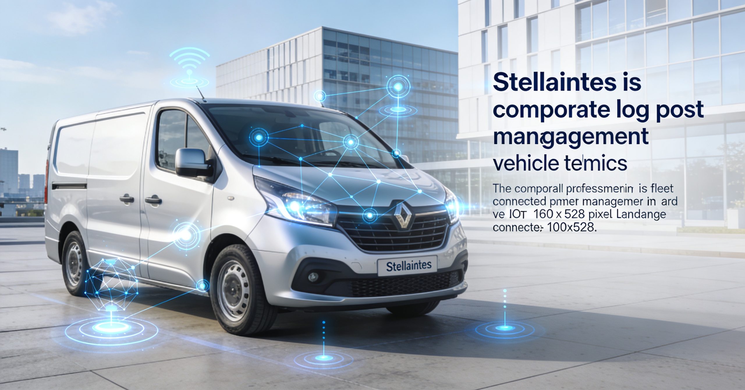 Samsara Strengthens Partnership with Stellantis