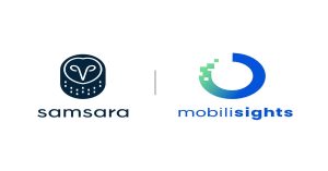 Samsara Strengthens Partnership with Stellantis