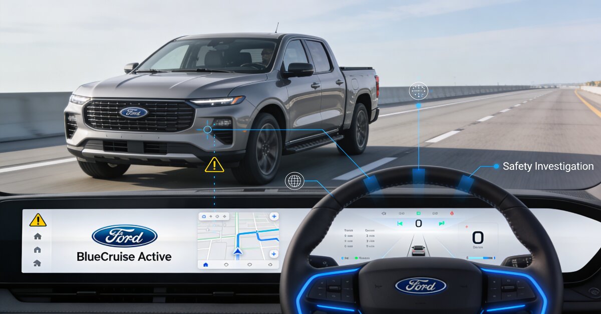 WeRide Unveils RoboVan W5: A Next-Gen Autonomous Delivery Vehicle generate image for thisblog post size should 1200 by 628 sizee should beless than 100 kp