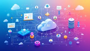 Alteryx Launches Unified Platform for Enterprise Analytics