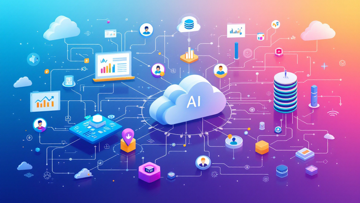 Alteryx Launches Unified Platform for Enterprise Analytics