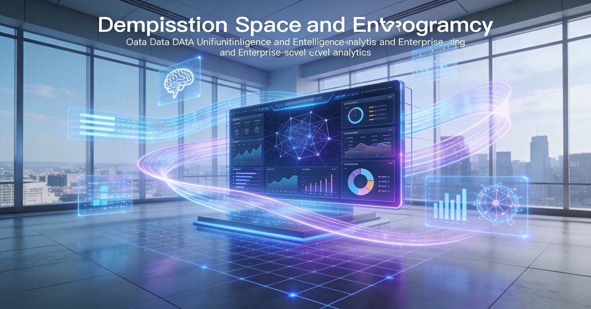 Alteryx Launches Unified Platform for Enterprise Analytics