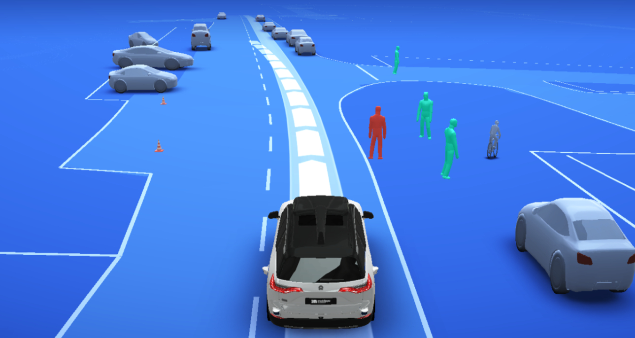 Mobileye has announced the launch of its proprietary driver monitoring system (DMS), blending its deep expertise in AI-driven computer vision with its industry-leading advanced driver-assistance systems (ADAS).