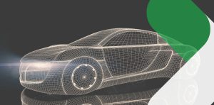 rinf.tech joins COVESA partnership
