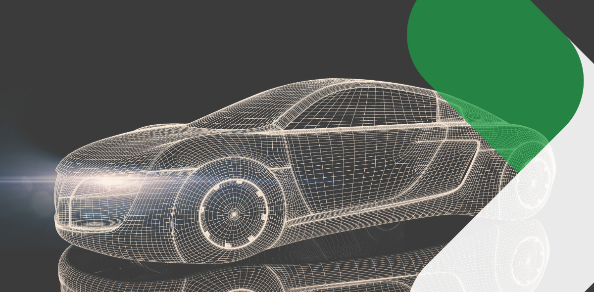 rinf.tech joins COVESA partnership