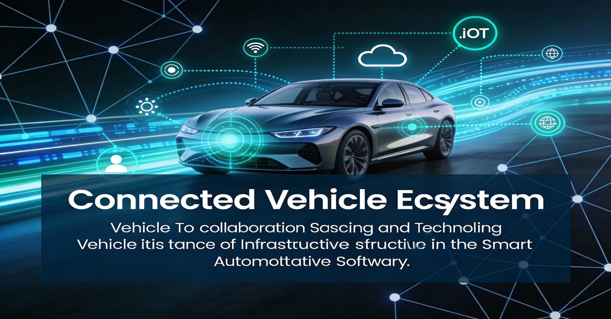 rinf.tech joins COVESA partnership