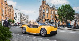 Autonomous-Vehicles-Tires