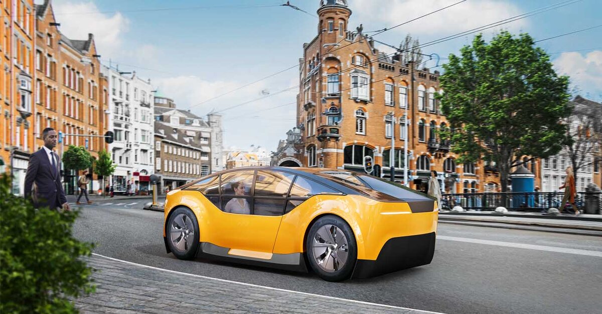 Autonomous-Vehicles-Tires
