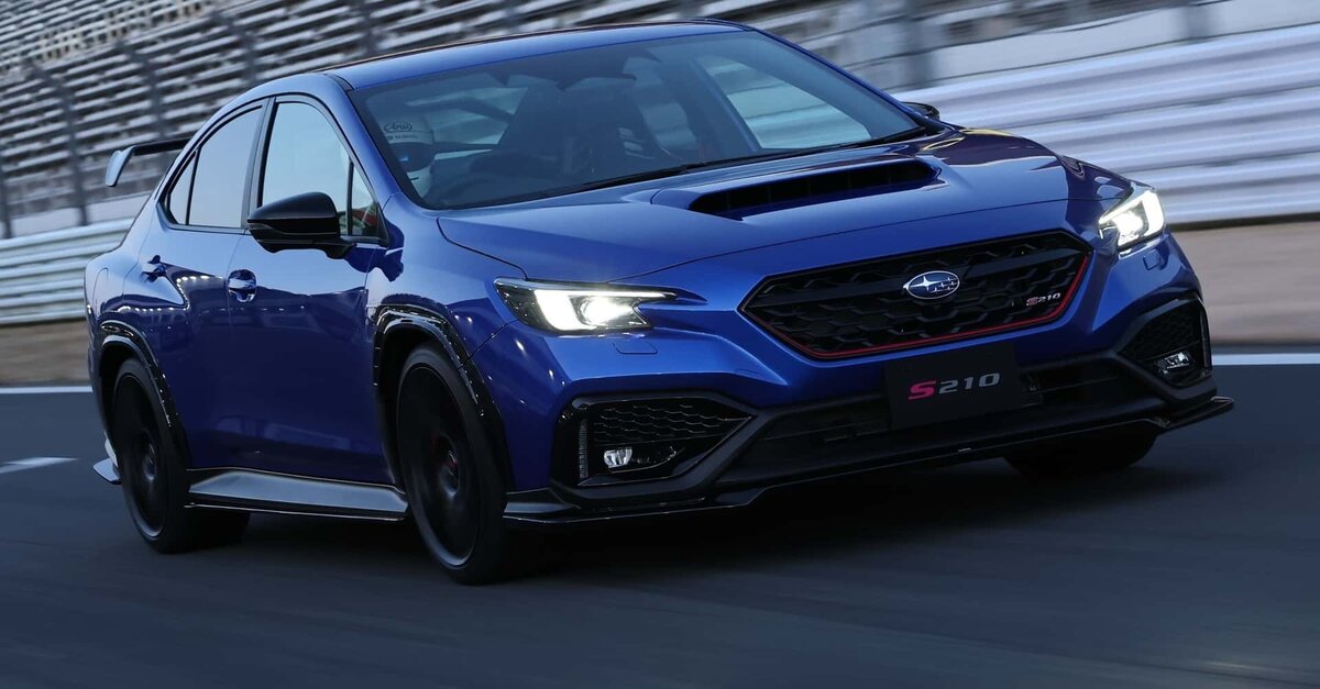 Subaru EyeSight AI development with HPE servers