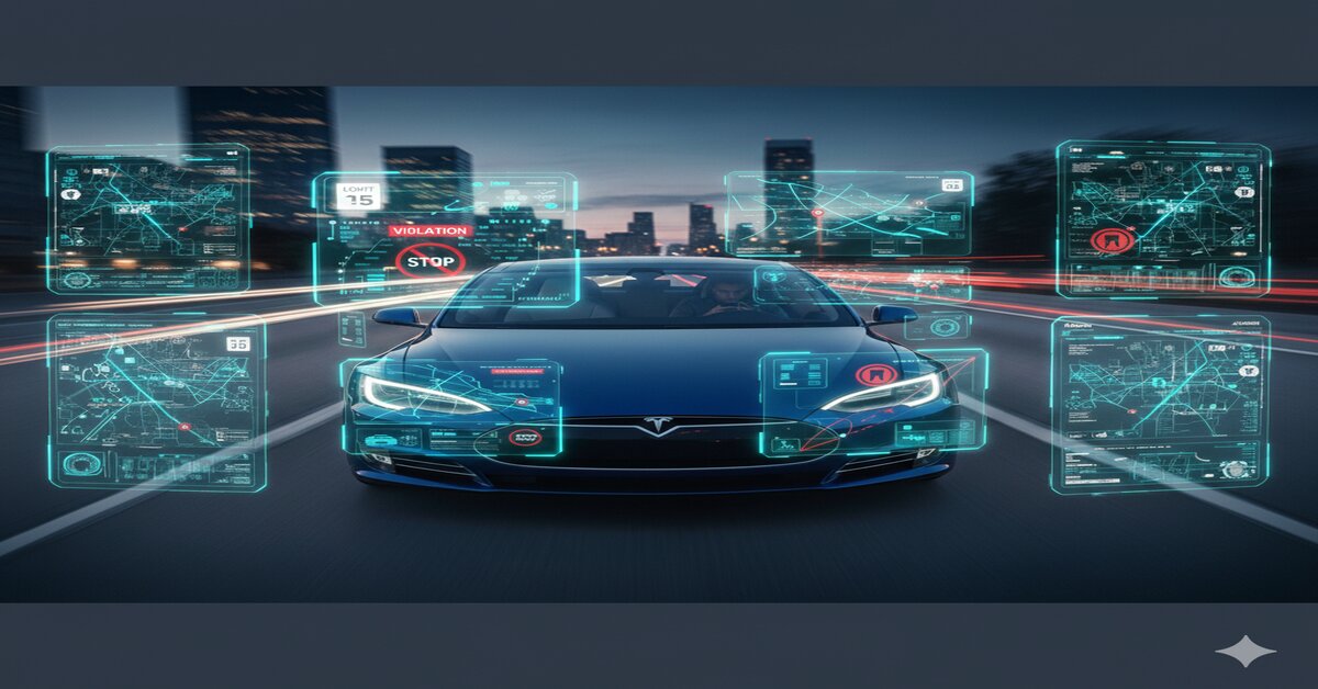 Next-Gen Steer-by-Wire