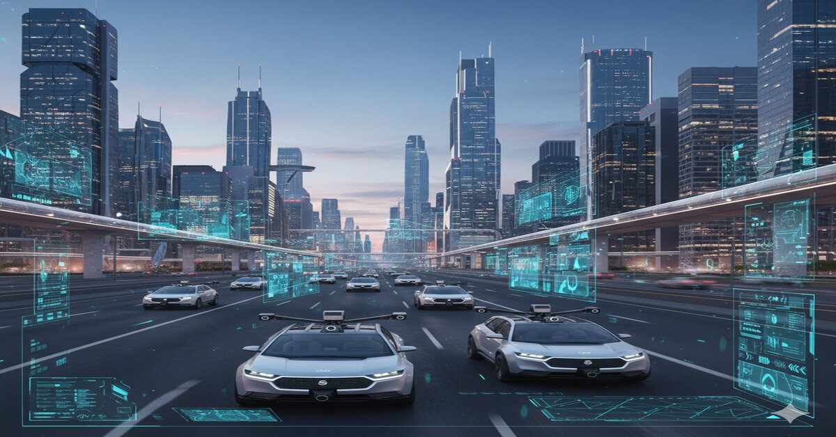 Stellantis Teams Up with Nvidia