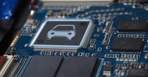 MediaTek, DENSO Partner to Build Custom ADAS