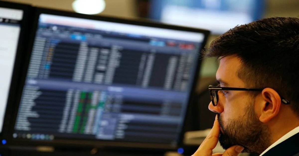 Ambarella Debuts DevZone