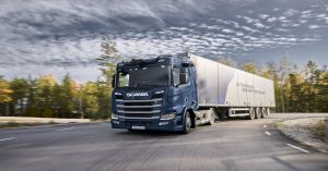 PlusAI and T2 Partner