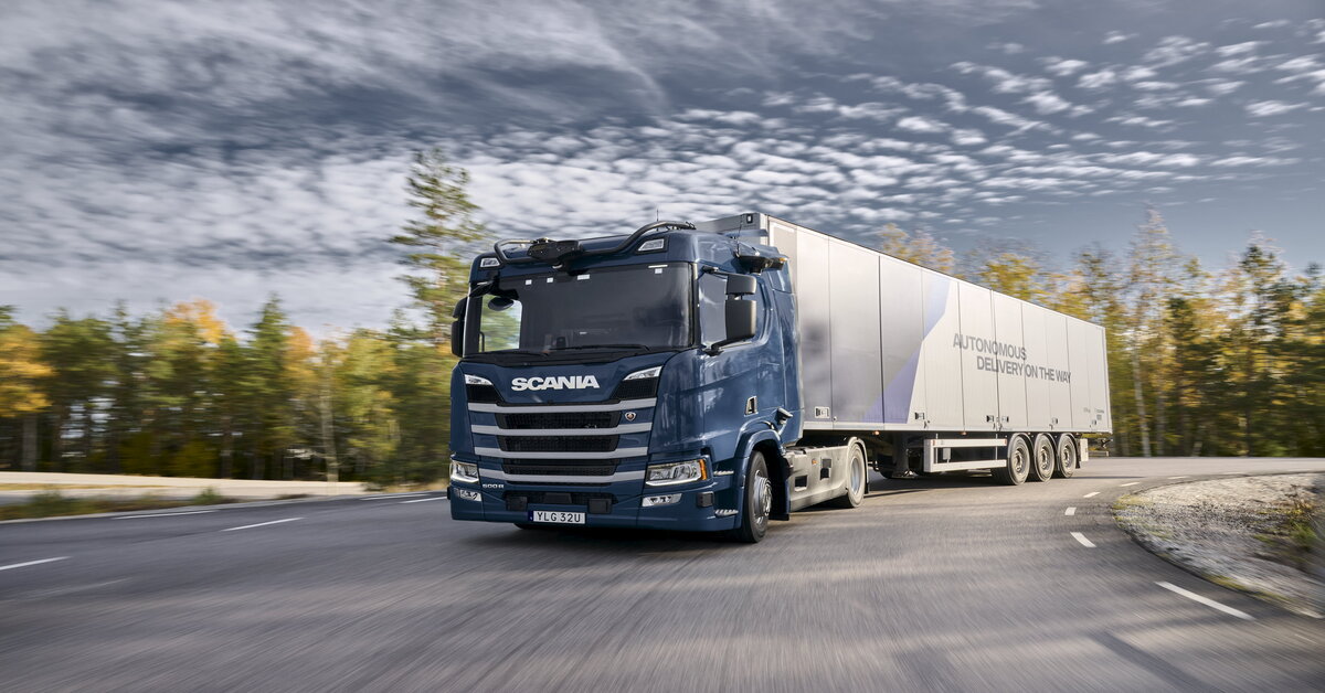 PlusAI and T2 Partner