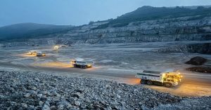 CiDi Advances Autonomous Driving